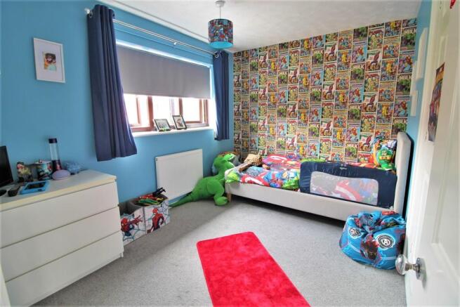 Photo 6