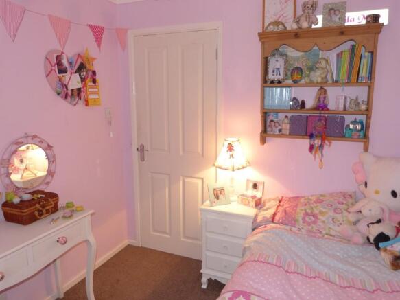 Photo 13