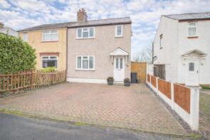 57, Glenwood Road, Little Sutton, Ellesmere Port CH66 3SA
