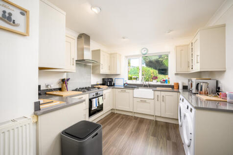 George Road, Birmingham, B23