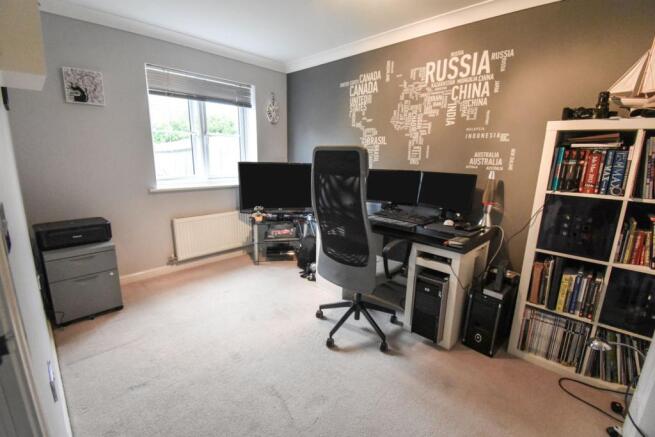 Photo 5
