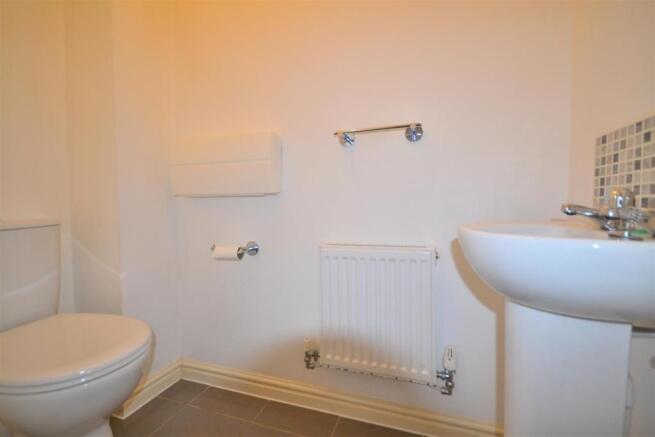 Cloakroom.JPG