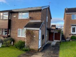 85, Belvedere Parade, Bramley, Rotherham S66 3RR