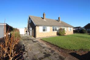 12, Springmead Drive, Garforth, Leeds LS25 1JW