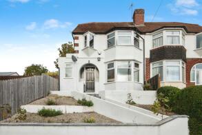 10, Millbrook Road, Birmingham B14 6SE