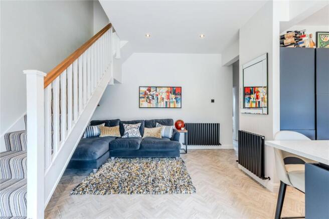 2 bed Bungalow for sale Image 5
