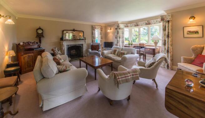 143-Sheridans-Property.jpg