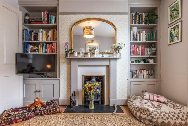 25 Abinger Place-38.jpg