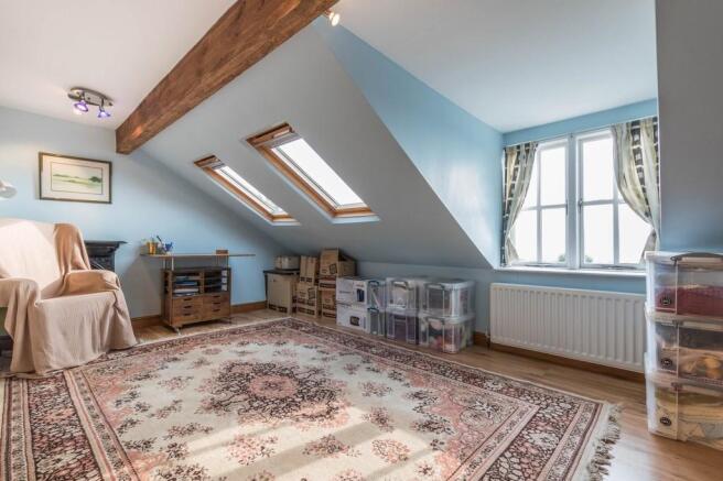 Photo 23