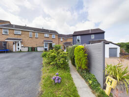 81, Lower Park Drive, Plymouth PL9 9DA