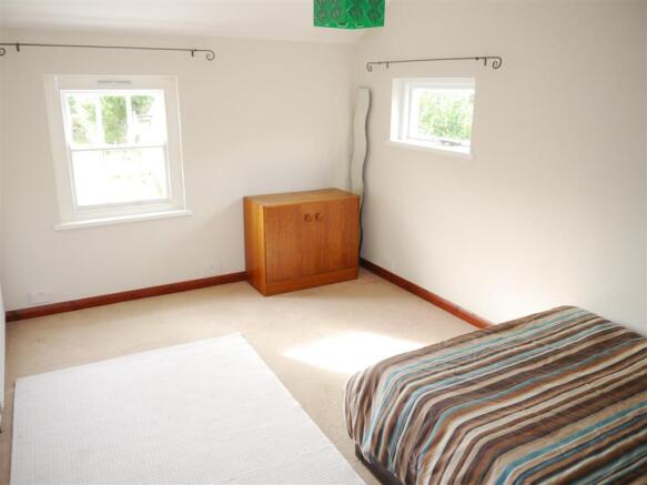 church bed 2.JPG