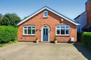 7, Sandy Lane, Northampton NN7 4AP
