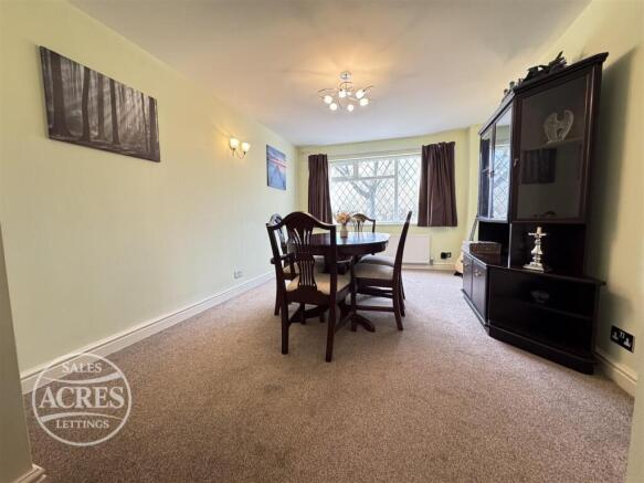 IMG_8051 (Large).jpg