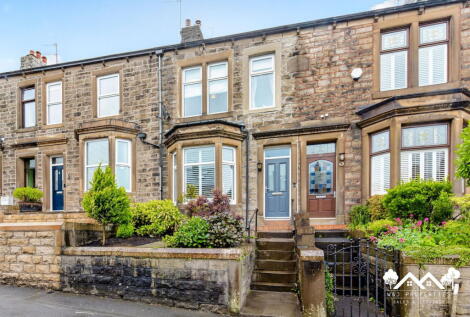 Manchester Road, Accrington, BB5 2PD
