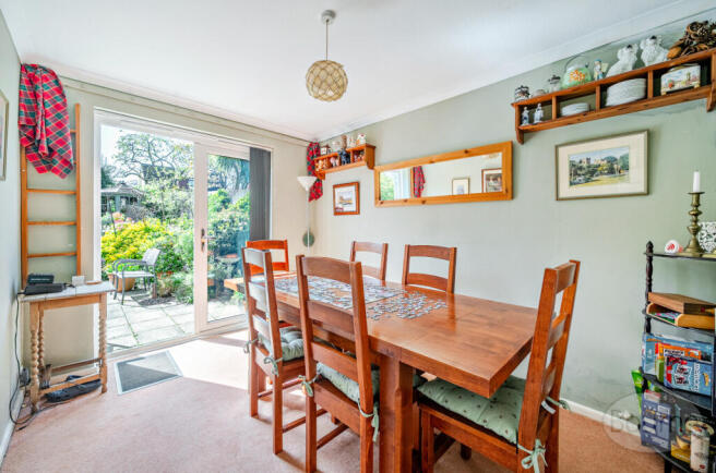 5e286e5b-9467-435...