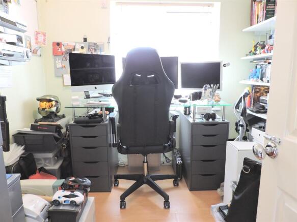 Photo 8