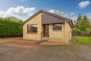 6, Whiteside Cottages, Factory Road, Bathgate EH48 2RJ
