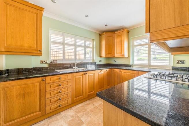 54 Downs Valley Road-2.jpg