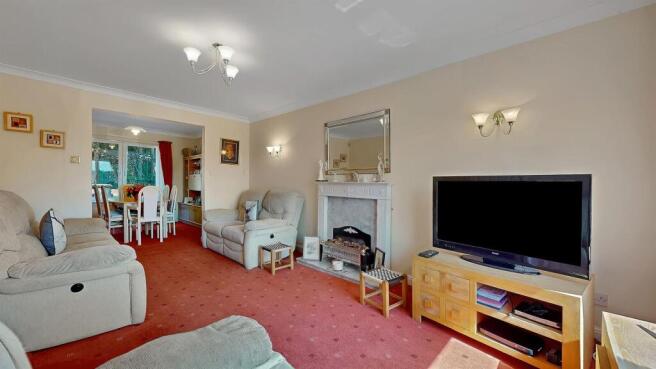 Lewis Grove, Old Kilpatrick photo 4