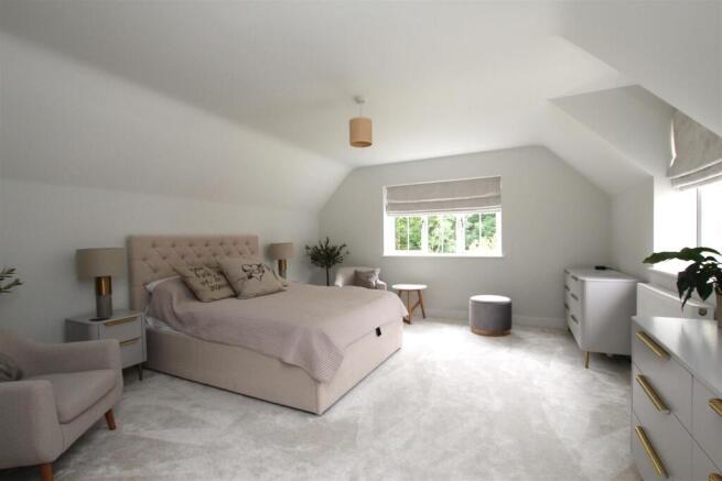 Bedroom One.JPG