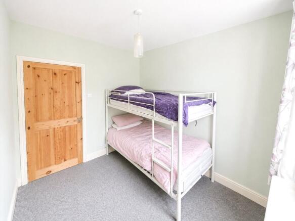 2 bed Terraced for sale Image 10