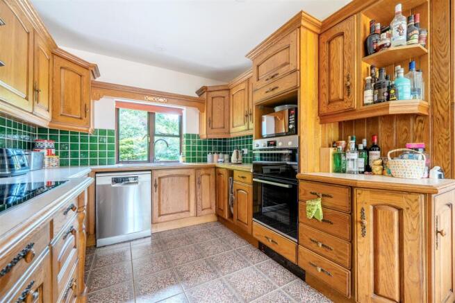 Kitchen.jpg