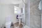 3 bed detached - Mosterton, Beaminster, Dorset image 12