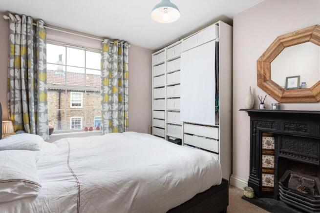 3 bed Cottage for sale Image 8