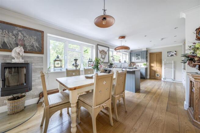 Kitchen-Dining-Sitting Room (2).jpg