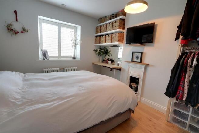 Main Bedroom.jpg