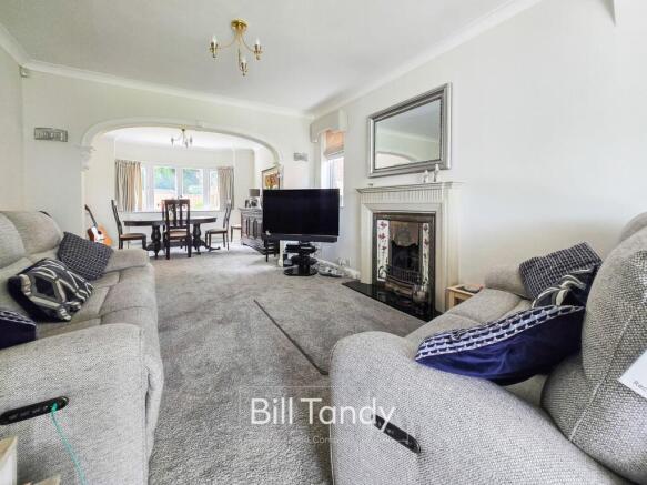 Lichfield Road, Sandhills, Walsall, WS9 photo 4