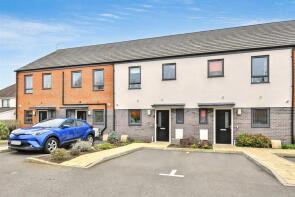 6, Old Milverton Road, Milverton, Leamington Spa CV32 6AY