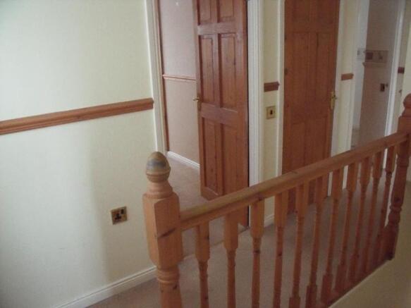 Photo7