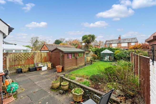 143 Portico Lane garden 2.jpg