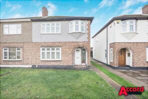 39, Garry Way, Romford RM1 4YU
