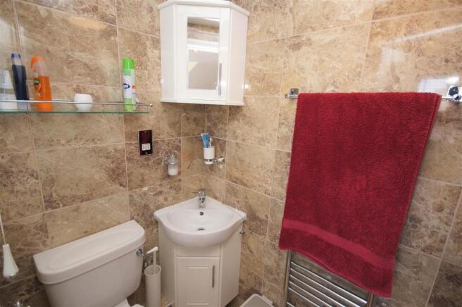 En-suite.JPG