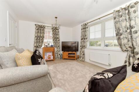 Whitfield, Whifield, Dover, Kent