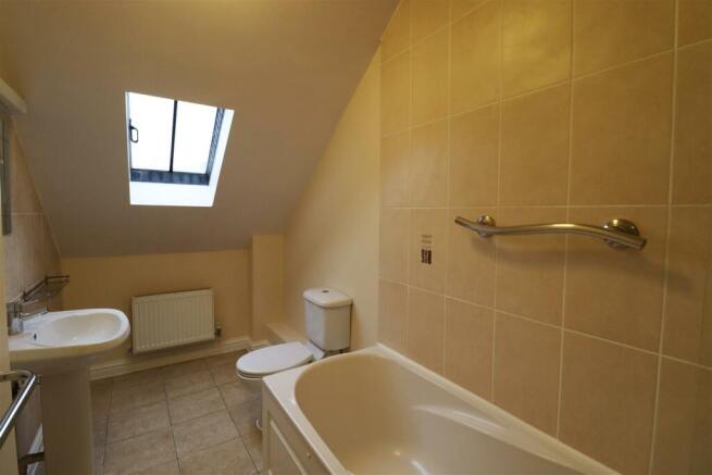 Bathroom.jpg