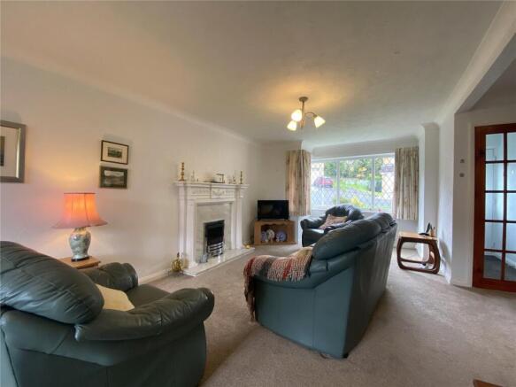 Picture No. 05
