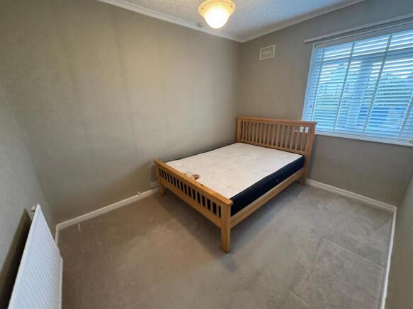 2 bed Terraced for sale Image 9