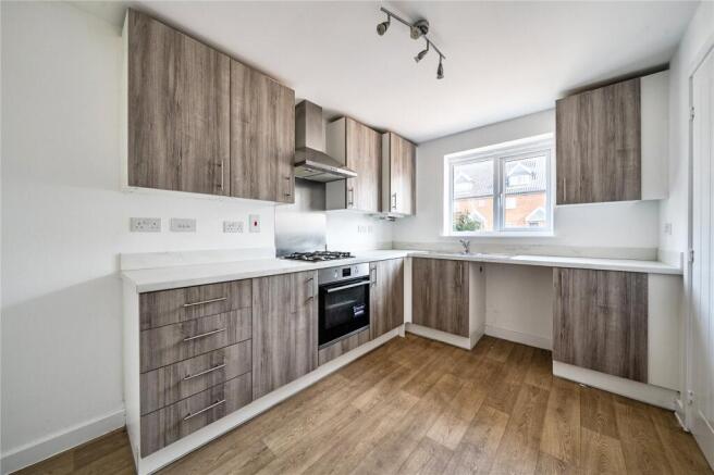 Picture No. 05