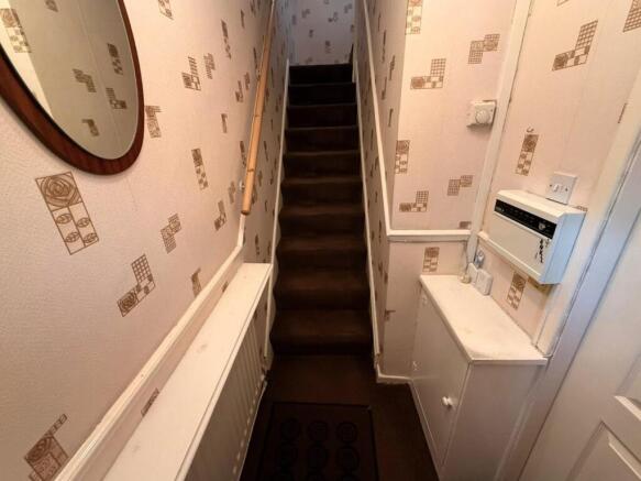 Entrance Hallway.jpeg