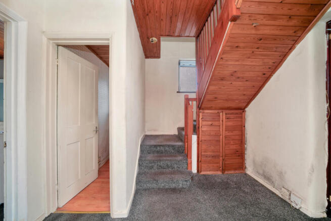 Photo 01-04-2026, 15 43 20