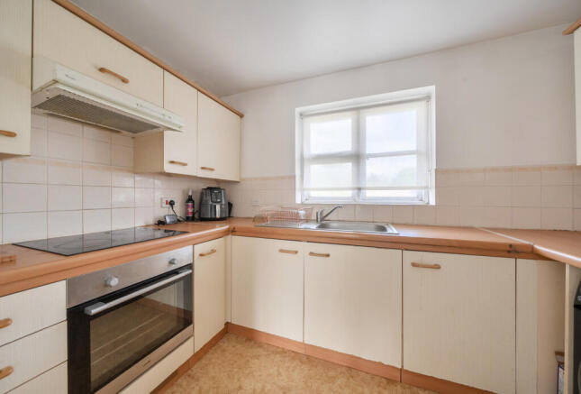 1438637-9-69e101d...