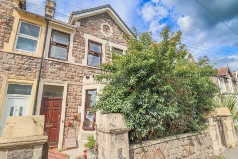 Jubillee Road, Town Centre