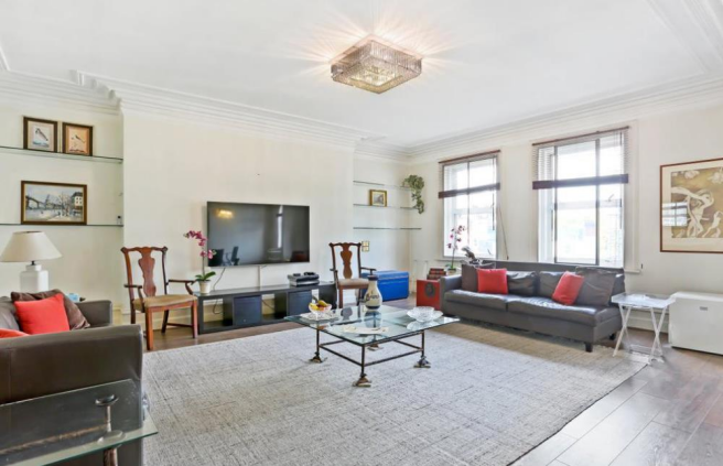 Screenshot 2023-10-13 095041.png