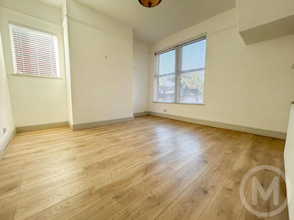 commonside 55 (10).JPG