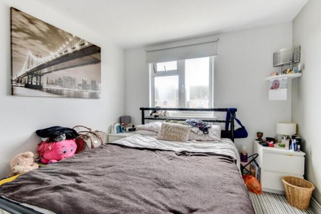 12Inglecroft-11.jpg