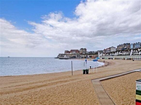 broadstairs