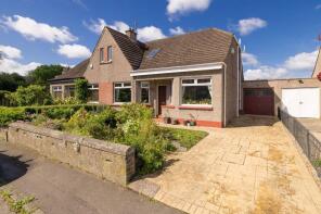 2, Rosebank Gardens, Trinity, Edinburgh EH5 3QR
